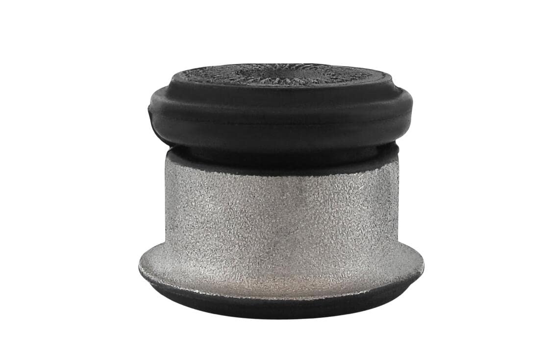 VAICO V40-0833 Lagerung, Achskörper VAICO V40-0833 Lagerung, Achskörper von VAICO