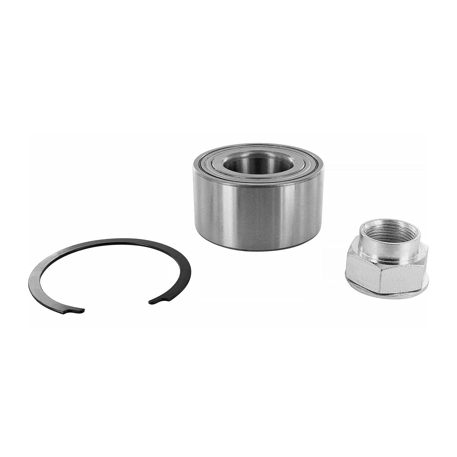 VAICO V40-1038 Radlagersatz VAICO V40-1038 Radlagersatz von VAICO