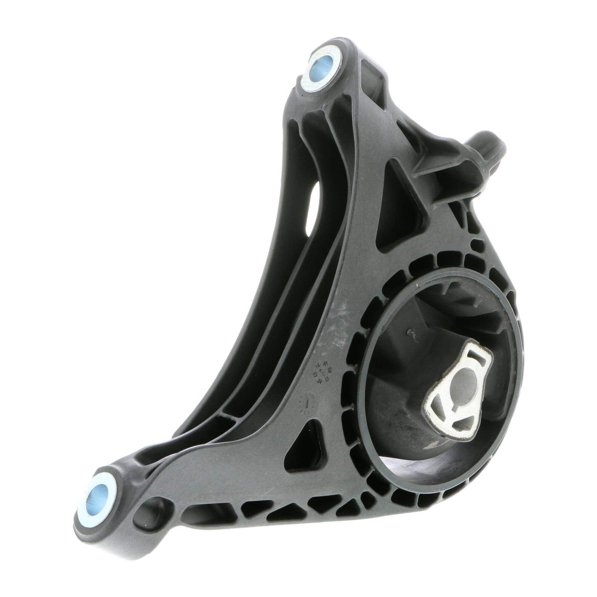 VAICO V40-1069 MOTORLAGER HALTER PASSEND FÜR INSIGNIA 9-5 GUMMILAGER VORNE VAICO V40-1069 MOTORLAGER HALTER PASSEND FÜR INSIGNIA 9-5 GUMMILAGER VORNE von VAICO