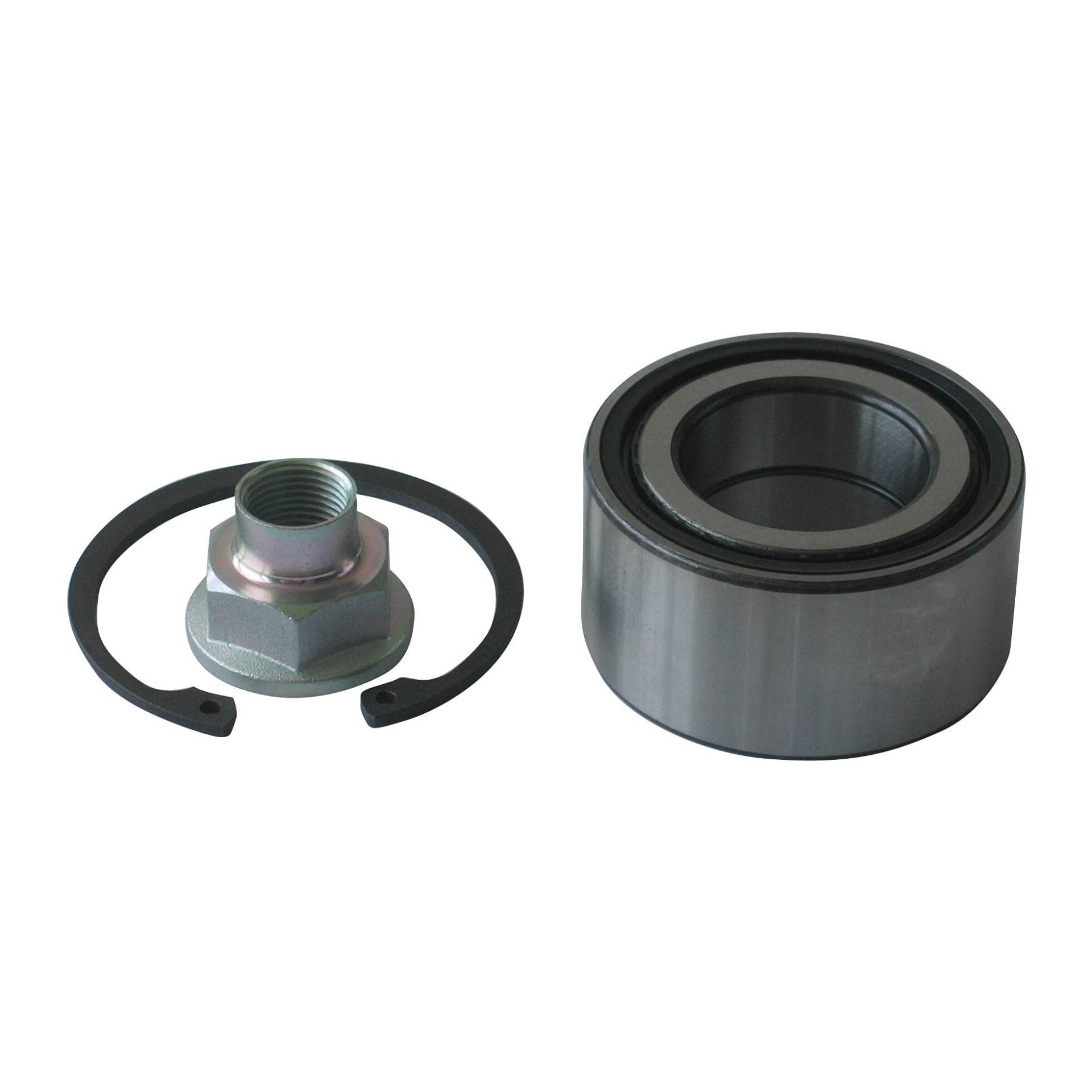 VAICO V40-1473 RADLAGERSATZ VORNE PASSEND FÜR AGILA A B SUZUKI SWIFT III IV WAGON R+ IGNIS LIANA EXPERT KIT+ VAICO V40-1473 RADLAGERSATZ VORNE PASSEND FÜR AGILA A B SUZUKI SWIFT III IV WAGON R+ IGNIS LIANA EXPERT KIT+ von VAICO