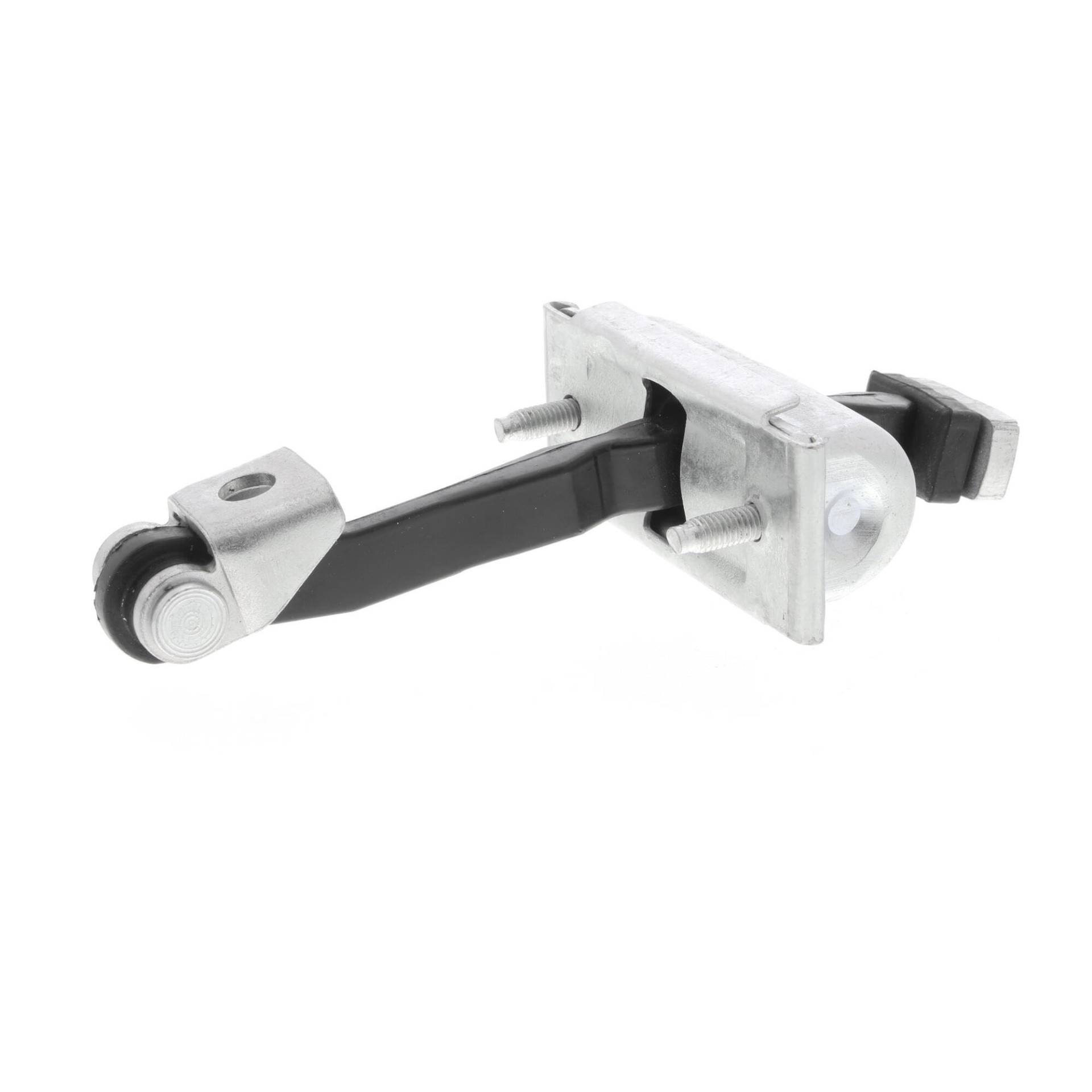 VAICO V40-1577 TÜRFESTSTELLER HALTER FANGBAND STOPPER PASSEND FÜR CORSA D-E VORNE LINKS RECHTS VAICO V40-1577 TÜRFESTSTELLER HALTER FANGBAND STOPPER PASSEND FÜR CORSA D-E VORNE LINKS RECHTS von VAICO