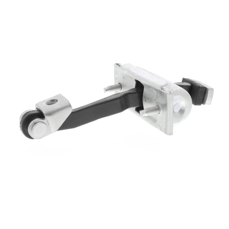 VAICO V40-1577 TÜRFESTSTELLER HALTER FANGBAND STOPPER PASSEND FÜR CORSA D-E VORNE LINKS RECHTS von VAICO