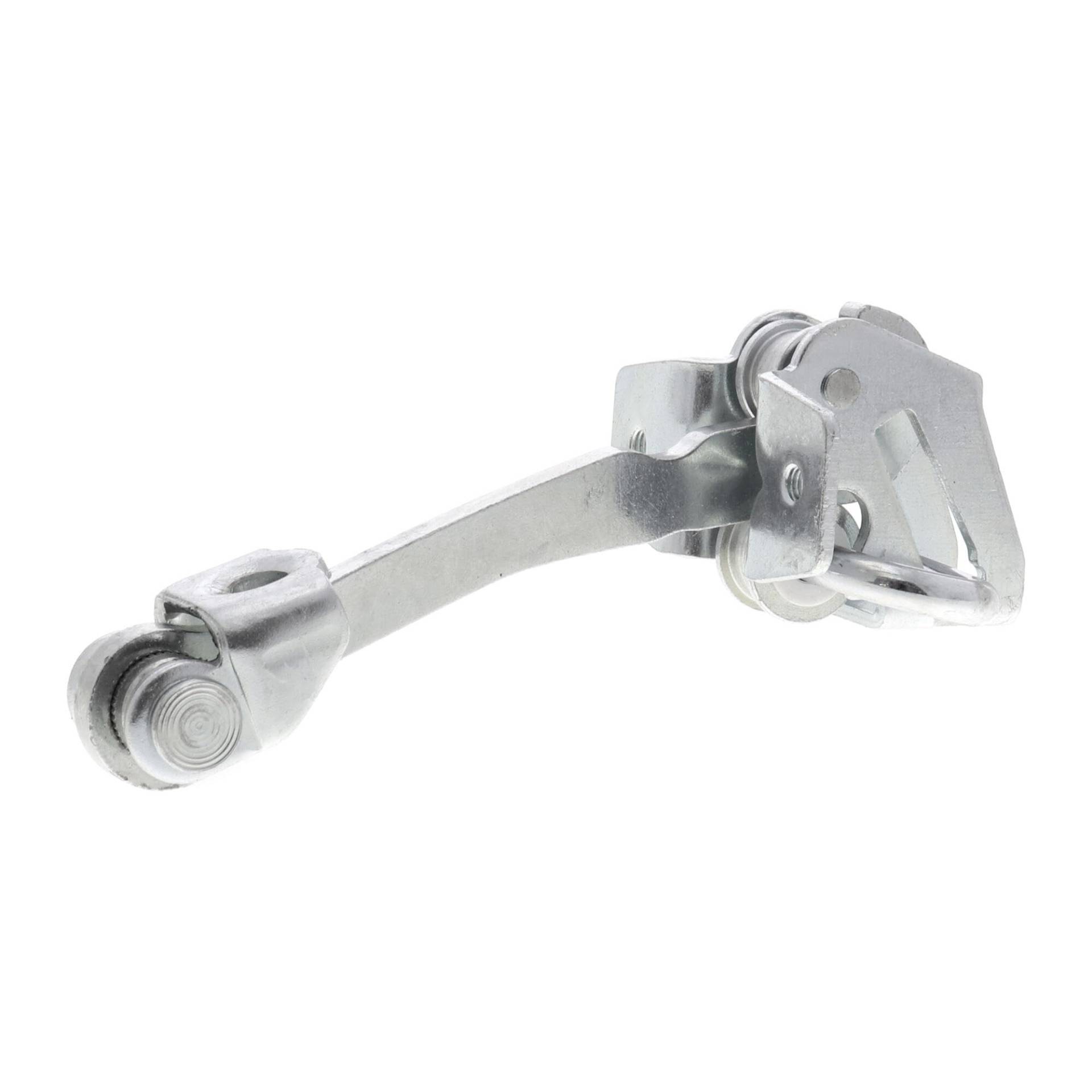 VAICO V40-1741 TÜRFESTSTELLER HALTER FANGBAND STOPPER PASSEND FÜR MERIVA A HINTEN LINKS RECHTS VAICO V40-1741 TÜRFESTSTELLER HALTER FANGBAND STOPPER PASSEND FÜR MERIVA A HINTEN LINKS RECHTS von VAICO