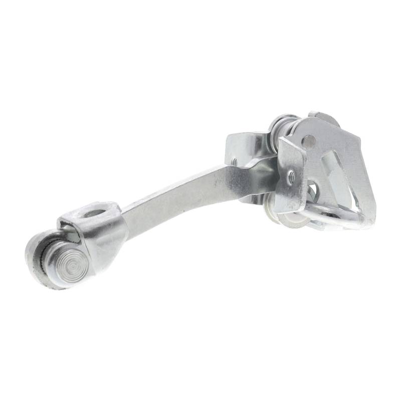 VAICO V40-1741 TÜRFESTSTELLER HALTER FANGBAND STOPPER PASSEND FÜR MERIVA A HINTEN LINKS RECHTS von VAICO