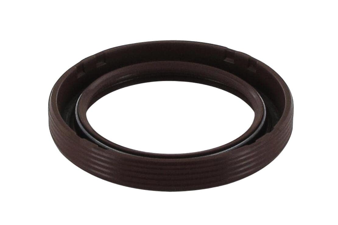 VAICO V40-1803 Wellendichtring, Nockenwelle VAICO V40-1803 Wellendichtring, Nockenwelle von VAICO