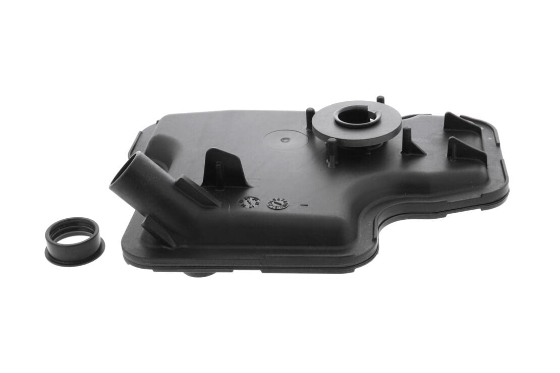 VAICO V40-1845 HYDRAULIK ÖLFILTER AUTOMATIKGETRIEBE 6-GANG PASSEND FÜR ASTRA INSIGNIA MOKKA VAICO V40-1845 HYDRAULIK ÖLFILTER AUTOMATIKGETRIEBE 6-GANG PASSEND FÜR ASTRA INSIGNIA MOKKA von VAICO