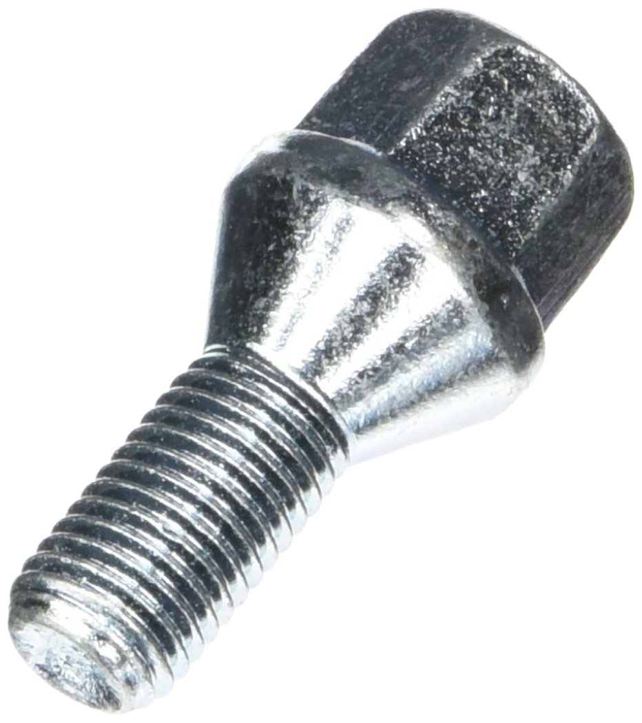 VAICO V40-9706 Radschraube VAICO V40-9706 Radschraube von VAICO