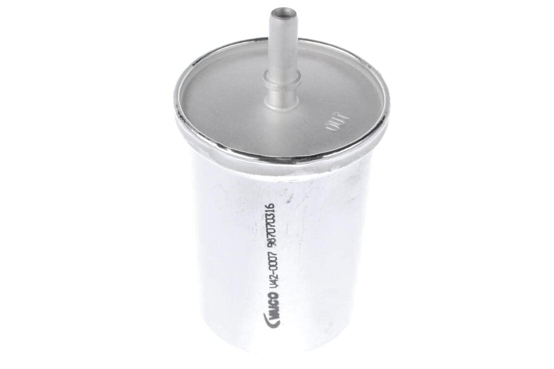 VAICO V42-0007 Kraftstofffilter VAICO V42-0007 Kraftstofffilter von VAICO