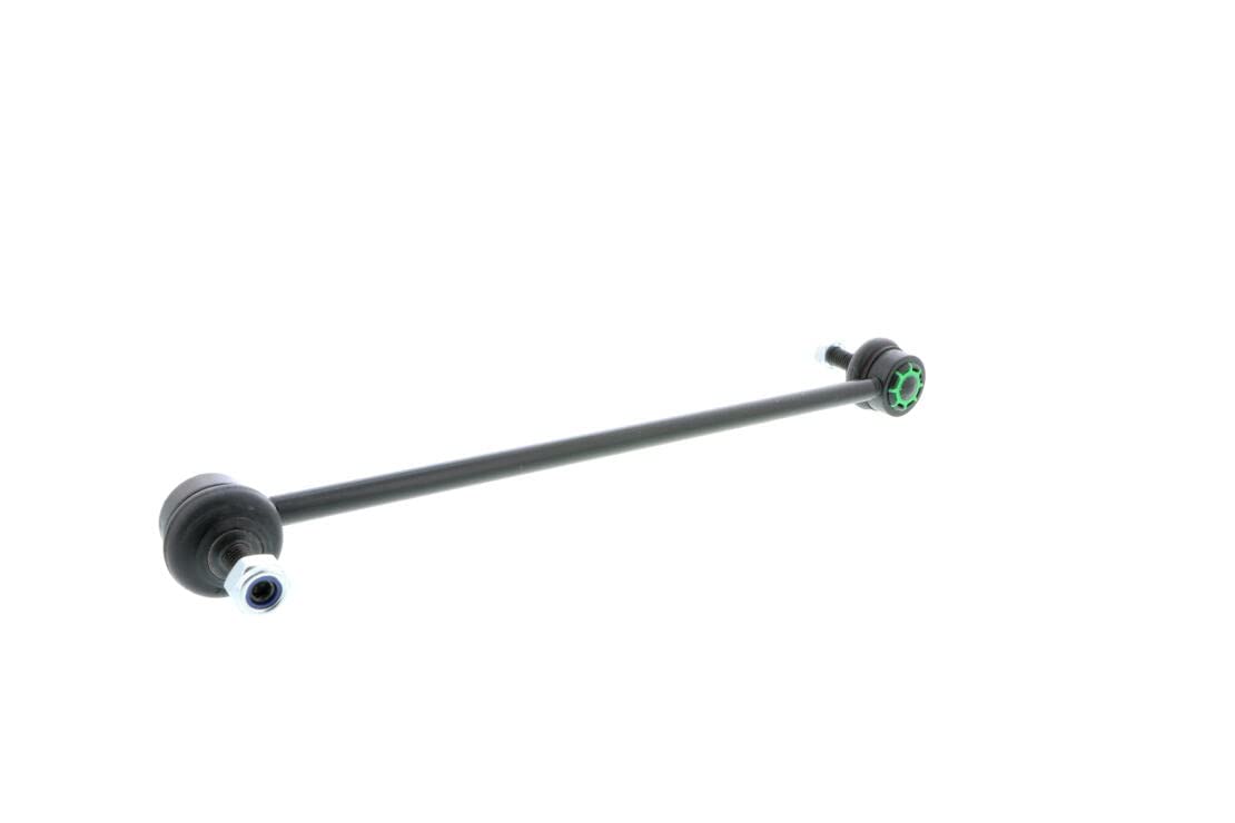 VAICO V42-0026 Stange/Strebe, Stabilisator VAICO V42-0026 Stange/Strebe, Stabilisator von VAICO