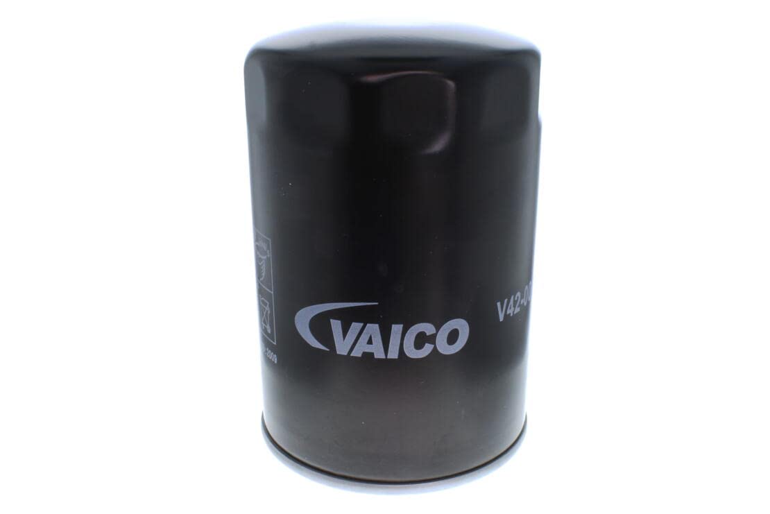 VAICO V42-0053 Ölfilter von VAICO