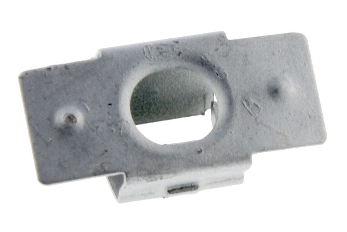 VAICO V42-0377 Halteklemme VAICO V42-0377 Halteklemme von VAICO