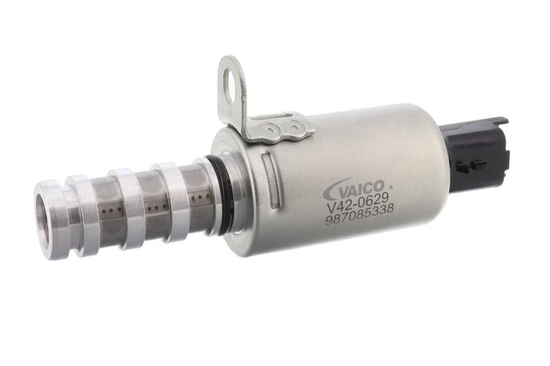 Steuerventil Nockenwellenverstellung passend für PEUGEOT 207 208 308 508 RCZ Steuerventil Nockenwellenverstellung passend für PEUGEOT 207 208 308 508 RCZ von VAICO