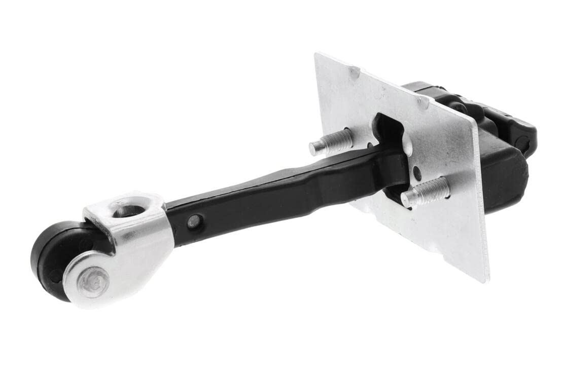 VAICO V42-0935 TÜRFESTSTELLER HALTER FANGBAND STOPPER PASSEND FÜR 308 II VORNE LINKS RECHTS VAICO V42-0935 TÜRFESTSTELLER HALTER FANGBAND STOPPER PASSEND FÜR 308 II VORNE LINKS RECHTS von VAICO