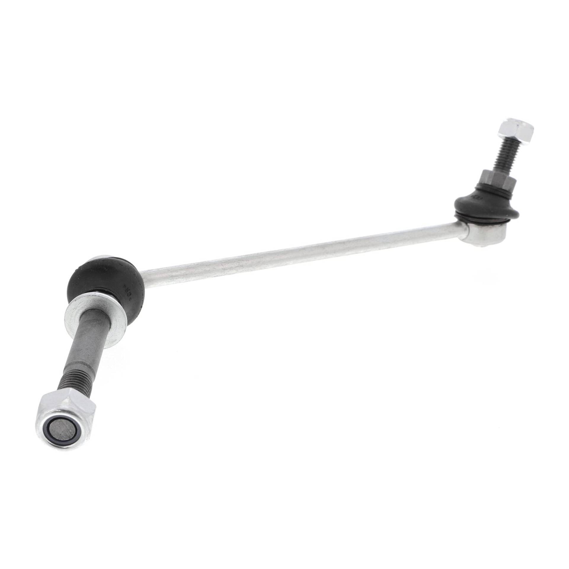 VAICO V45-0163 Stange/Strebe, Stabilisator VAICO V45-0163 Stange/Strebe, Stabilisator von VAICO