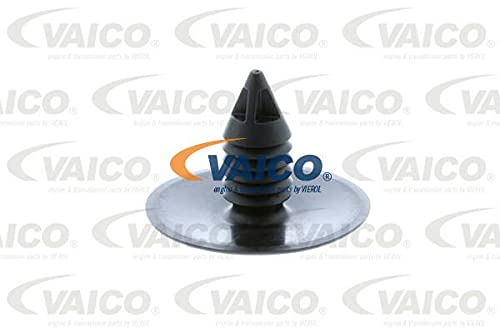 VAICO V46-0566 Überrollkäfige VAICO V46-0566 Überrollkäfige von VAICO