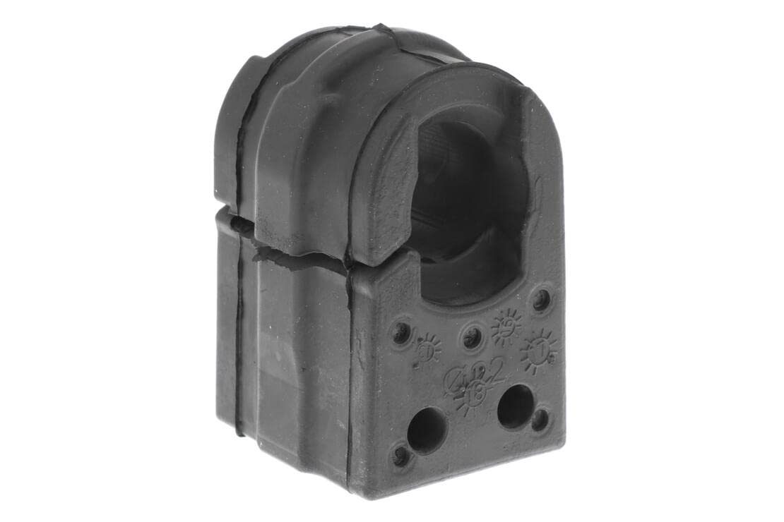 Stabilisatorlager Buchse Vorderachse passend für RENAULT Megane Scenic Grand Scenic Stabilisatorlager Buchse Vorderachse passend für RENAULT Megane Scenic Grand Scenic von VAICO