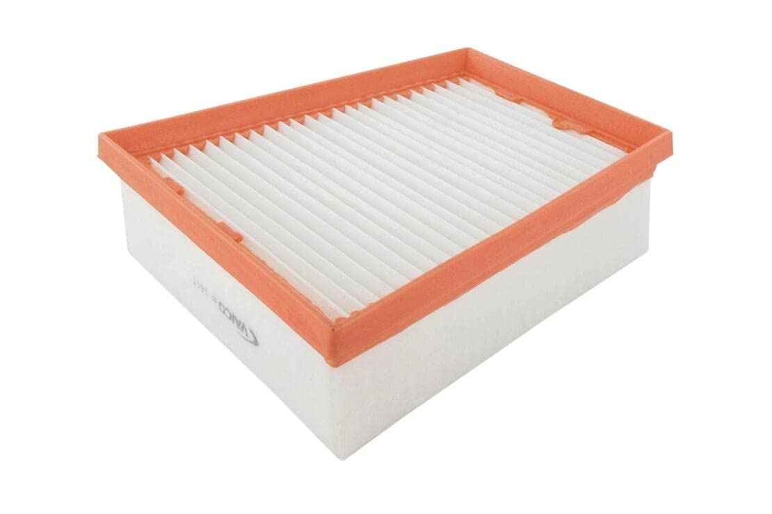 VAICO V46-9708 Luftfilter VAICO V46-9708 Luftfilter von VAICO