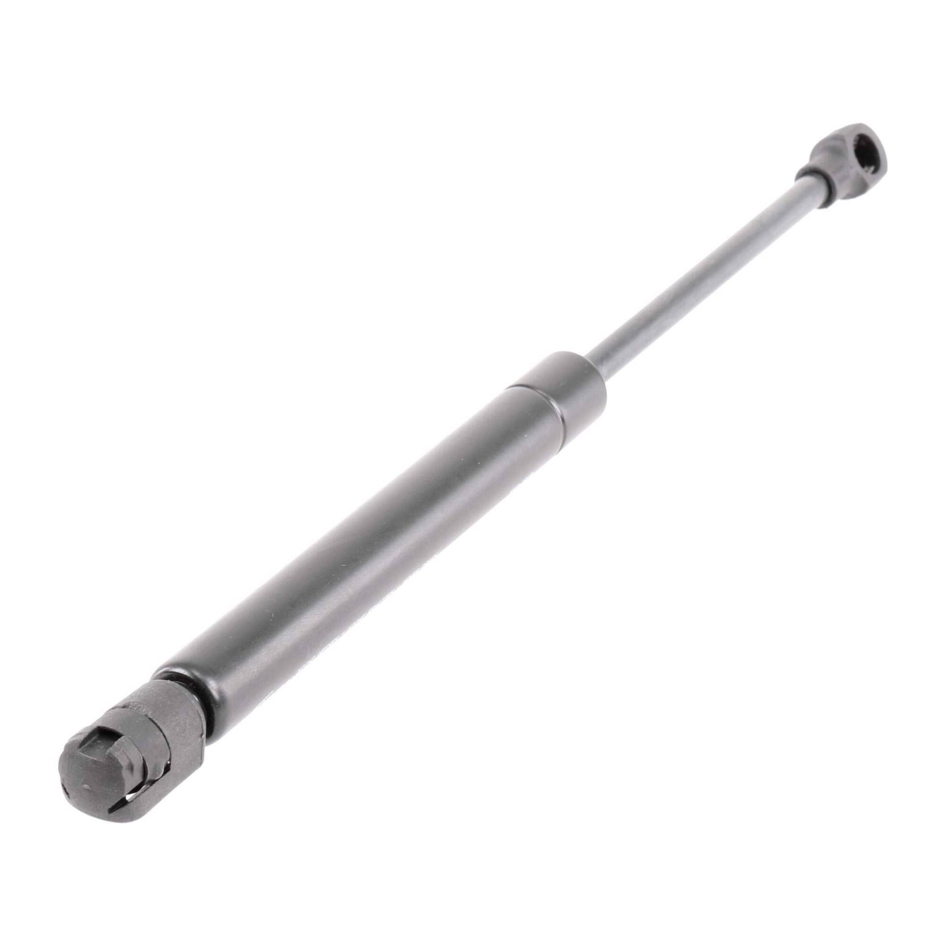 VAICO V49-0023 GASFEDER DÄMPFER HECKKLAPPE KOFFERRAUM PASSEND FÜR ROVER 75 VAICO V49-0023 GASFEDER DÄMPFER HECKKLAPPE KOFFERRAUM PASSEND FÜR ROVER 75 von VAICO