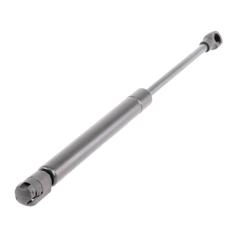 VAICO V49-0023 GASFEDER DÄMPFER HECKKLAPPE KOFFERRAUM PASSEND FÜR ROVER 75 von VAICO