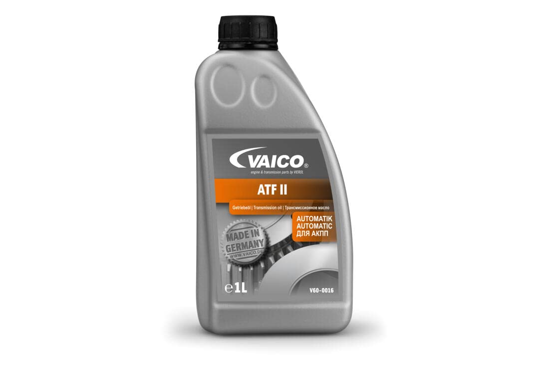 VAICO V60-0016 Getriebeöl VAICO V60-0016 Getriebeöl von VAICO