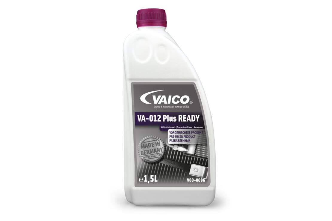 VAICO V60-0096-VAI Frostschutz für Kühlsysteme von VAICO
