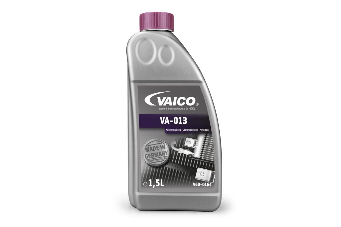 VAICO V60-0164-VAI Frostschutz für Kühlsysteme, violett von VAICO