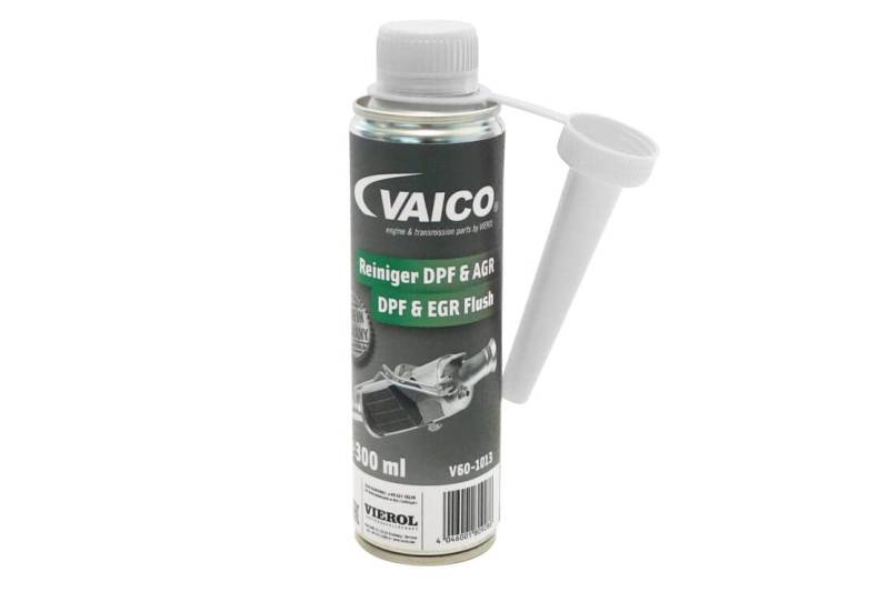 VAICO V60-1013 Katalysatoren von VAICO