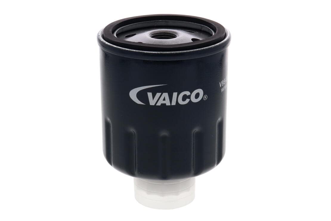 VAICO V95-0041 Kraftstofffilter von VAICO