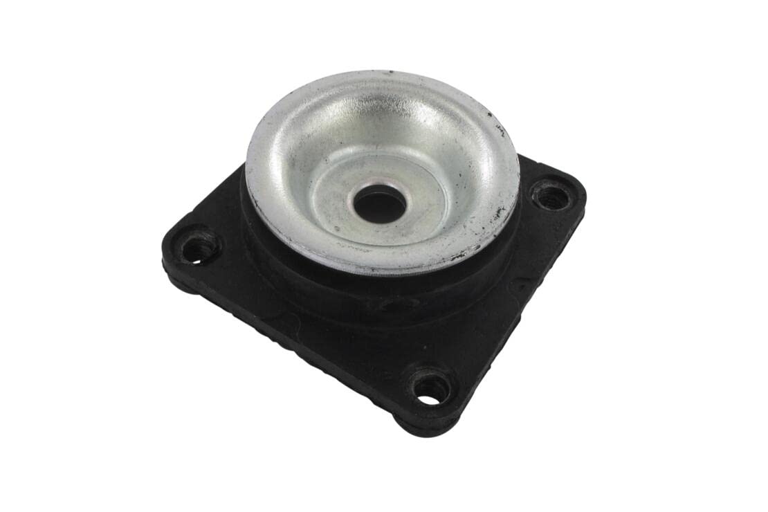 Federbeinstützlager passend für Volvo S60/80, Federbeinstützlager passend für Volvo S60/80, von VAICO