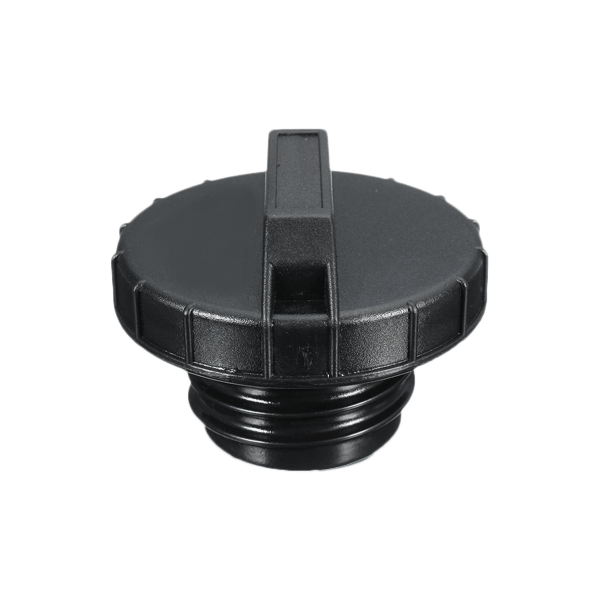 VAICO Verschluß, Öleinfüllstutzen VW,AUDI,SKODA V10-4238 6C103485K,6C103485Q,06C103485M 06C103485N,06C103485Q,6C103485H,6C103485M,6C103485N,06C103485H VAICO Verschluß, Öleinfüllstutzen VW,AUDI,SKODA V10-4238 6C103485K,6C103485Q,06C103485M 06C103485N,06C103485Q,6C103485H,6C103485M,6C103485N,06C103485H von VAICO