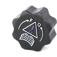 VAICO Verschlußdeckel, Kühlmittelbehälter Hauptausgleichsbehälter V42-0255 OPEL,FIAT,PEUGEOT,Corsa F,Crossland X (P17),GRANDLAND X (A18) VAICO Verschlußdeckel, Kühlmittelbehälter Hauptausgleichsbehälter V42-0255 OPEL,FIAT,PEUGEOT,Corsa F,Crossland X (P17),GRANDLAND X (A18) von VAICO