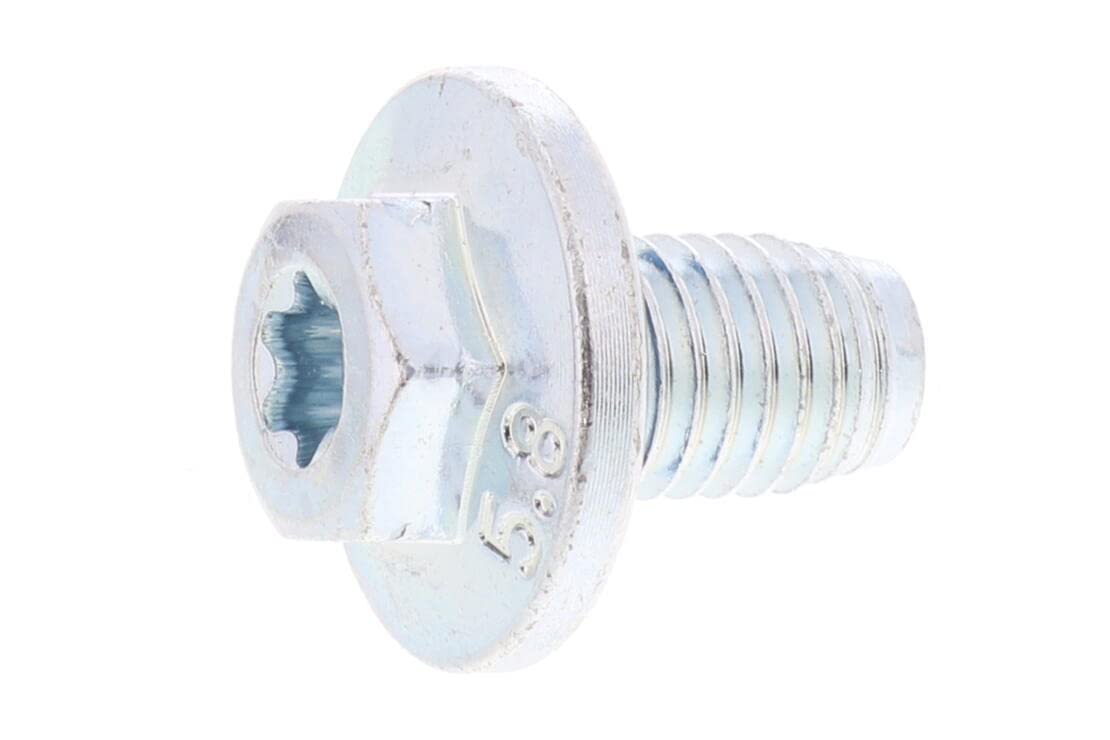 VAICO V40-1651 Gewindestopfen, ace-Verteiler VAICO V40-1651 Gewindestopfen, ace-Verteiler von VAICO