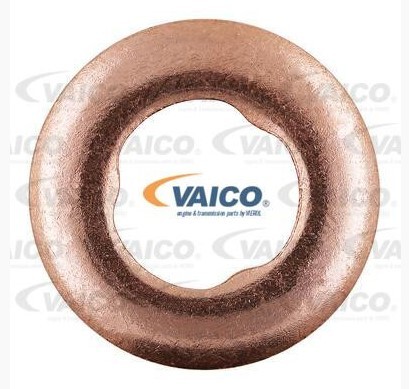 VAICO Wärmeschutzscheibe, Einspritzanlage VW,BMW,OPEL V30-1443 13532247156,2247156,9441157  198143,198196,55192494,55204259,55215424,9401981439,198143 von VAICO