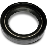 VAICO Wellendichtring, Differential außen V10-3264 VW,AUDI,SKODA,Golf IV Schrägheck (1J1),PASSAT Variant (3B6),GOLF I Cabriolet (155) VAICO Wellendichtring, Differential außen V10-3264 VW,AUDI,SKODA,Golf IV Schrägheck (1J1),PASSAT Variant (3B6),GOLF I Cabriolet (155) von VAICO