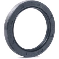 VAICO Wellendichtring, Differential Vorderachse beidseitig V10-3335 VW,AUDI,OPEL,Golf IV Schrägheck (1J1),PASSAT Variant (3B6),Golf IV Variant (1J5) VAICO Wellendichtring, Differential Vorderachse beidseitig V10-3335 VW,AUDI,OPEL,Golf IV Schrägheck (1J1),PASSAT Variant (3B6),Golf IV Variant (1J5) von VAICO