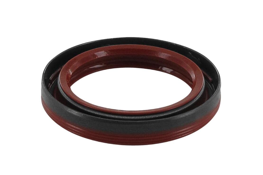 VAICO V40-1802 Wellendichtring, Nockenwelle VAICO V40-1802 Wellendichtring, Nockenwelle von VAICO