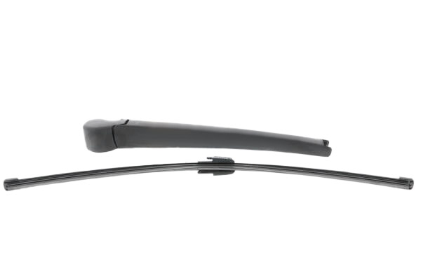 VAICO Wischarm-Satz, Scheibenreinigung SKODA V10-3470 1Z5955707Akit,7E0955425,1Z5955435A 1Z5955707A VAICO Wischarm-Satz, Scheibenreinigung SKODA V10-3470 1Z5955707Akit,7E0955425,1Z5955435A 1Z5955707A von VAICO