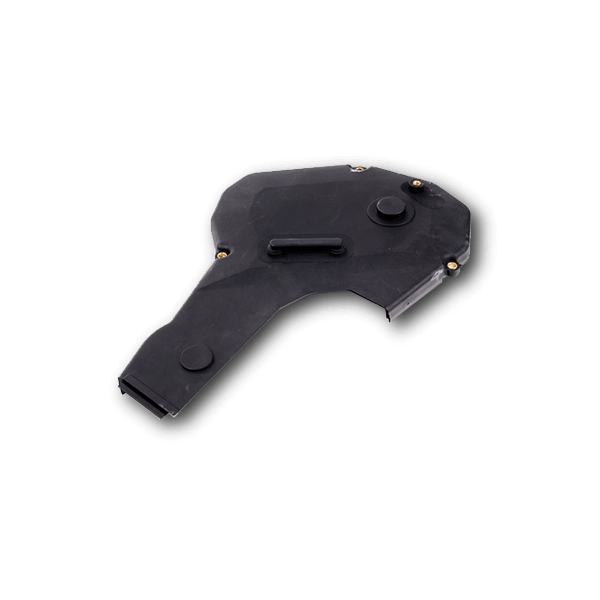 VAICO Zahnriemenabdeckung VW,AUDI V10-5812 06E109285H,06E109285J Zahnriemenschutz,Abdeckung, Zahnriemen VAICO Zahnriemenabdeckung VW,AUDI V10-5812 06E109285H,06E109285J Zahnriemenschutz,Abdeckung, Zahnriemen von VAICO