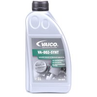 VAICO Zentralhydrauliköl Q+ V60-0018 VW,AUDI,MERCEDES-BENZ,Golf IV Schrägheck (1J1),Golf V Schrägheck (1K1),POLO (9N_) VAICO Zentralhydrauliköl Q+ V60-0018 VW,AUDI,MERCEDES-BENZ,Golf IV Schrägheck (1J1),Golf V Schrägheck (1K1),POLO (9N_) von VAICO
