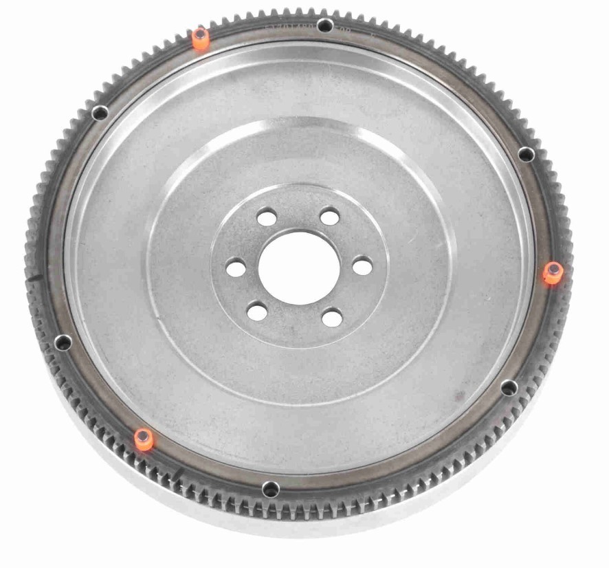 VAICO Zweimassenschwungrad VW,AUDI,SKODA V10-6532 04B105269,04B105269A,04B105269C Schwungrad,Schwungscheibe 04B105266D,04B105266E VAICO Zweimassenschwungrad VW,AUDI,SKODA V10-6532 04B105269,04B105269A,04B105269C Schwungrad,Schwungscheibe 04B105266D,04B105266E von VAICO