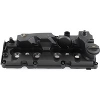 VAICO Zylinderkopfhaube EXPERT KITS + mit Ventildeckeldichtung V10-5778 Ventildeckel,Zylinderkopfdeckel VW,AUDI,SKODA VAICO Zylinderkopfhaube EXPERT KITS + mit Ventildeckeldichtung V10-5778 Ventildeckel,Zylinderkopfdeckel VW,AUDI,SKODA von VAICO