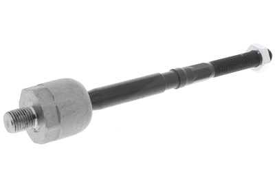 Vaico 1x Spurstange Axialgelenk [Hersteller-Nr. V30-7205] für Mercedes-Benz von VAICO
