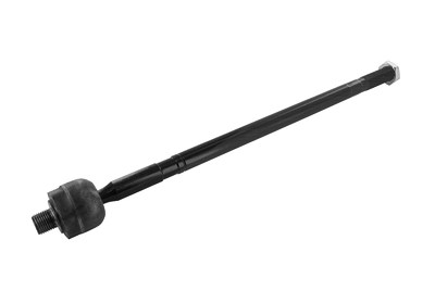 Vaico 1x Spurstange Axialgelenk [Hersteller-Nr. V30-7452] für Mercedes-Benz, VW von VAICO