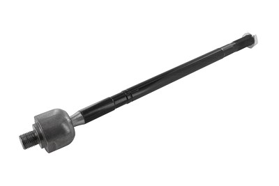 Vaico 1x Spurstange Axialgelenk [Hersteller-Nr. V30-7250] für Mercedes-Benz von VAICO