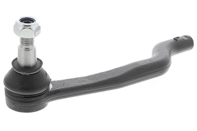 Vaico 1x Spurstangenkopf vorne links [Hersteller-Nr. V30-7203] für Mercedes-Benz von VAICO