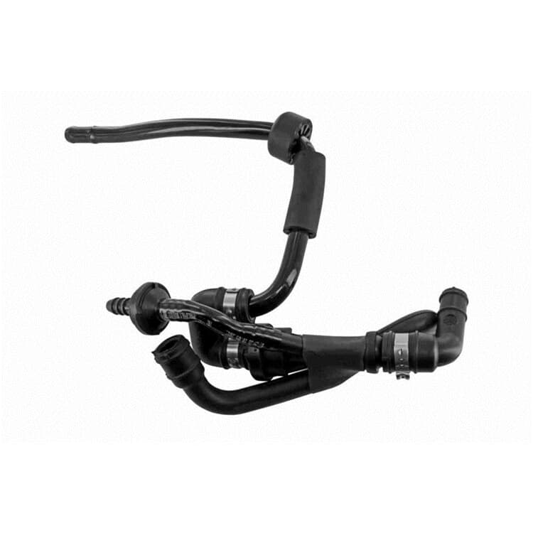 Vaico AGR-Ventil Audi Seat Skoda VW Vaico AGR-Ventil Audi Seat Skoda VW von VAICO