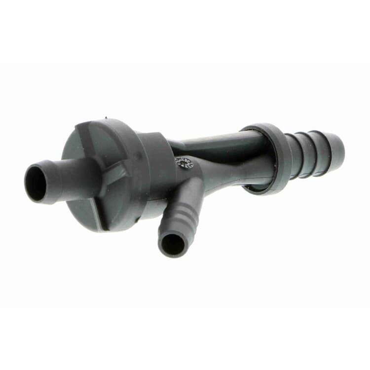 Vaico AGR-Ventil Audi Seat Skoda VW Vaico AGR-Ventil Audi Seat Skoda VW von VAICO