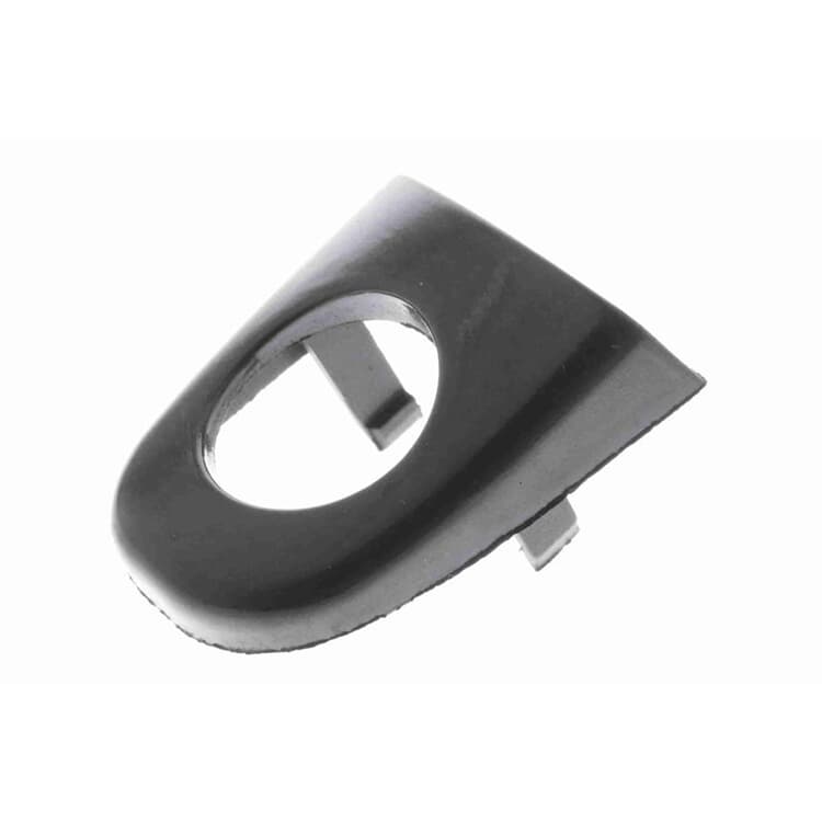 Vaico Abdeckkappe f?r T?rgriff vorne Audi Seat Skoda VW Vaico Abdeckkappe f?r T?rgriff vorne Audi Seat Skoda VW von VAICO