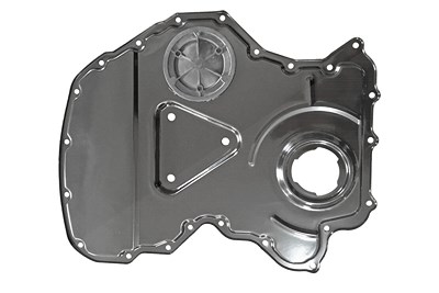 Vaico Abdeckung, Zahnriemen Ford: Mondeo III, Transit V25-1183 Vaico Abdeckung, Zahnriemen Ford: Mondeo III, Transit V25-1183 von VAICO