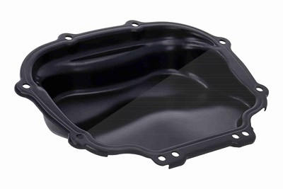 Vaico Abdeckung, Zahnriemen [Hersteller-Nr. V10-5812] für Audi, VW von VAICO